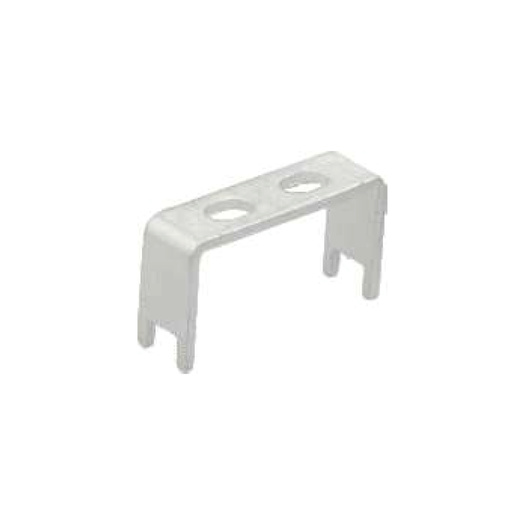 PR5-80A-056Welding Terminal 